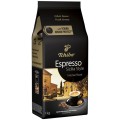Cafea Boabe Tchibo Espresso Sicilia Style, 1 kg