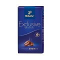 Cafea Boabe Tchibo Exclusive, 1 kg