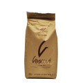 Cafea Boabe Vescovi Grani D'Oro, 100 Arabica, 1 kg