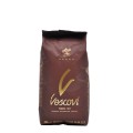 Cafea Boabe Vescovi Grani D'Oro, 5 Star Tipobar, 1 kg
