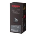 Cafea Capsule Intenso Kimbo 10 x 5,7g