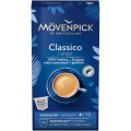 Cafea Capsule, Movenpick Clasico Lungo, 5,7 g, 10 Capsule