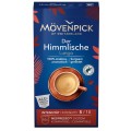 Cafea Capsule, Movenpick Der Himmlische Lungo, 5,7 g, 36 Plicuri
