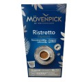 Cafea Capsule, Movenpick, Ristretto Espresso, 5,7 g, 10 Capsule