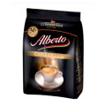 Cafea Darboven Alberto Caffe Crema, 7 g, 36 Plicuri