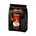 Cafea Darboven Alberto, Espresso, 7 g, 36 Plicuri