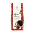 Cafea de Iarna Bio si Fairtrate, Macinata, cu Scortisoara, 250 g, Gepa