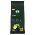 Cafea de Plantatie Macinata - 100 % Arabica, Bio, 250g Lebensbaum