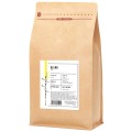 Cafea de Specialitate One Coffee Blend 7AM / Morning Sip, 1 kg