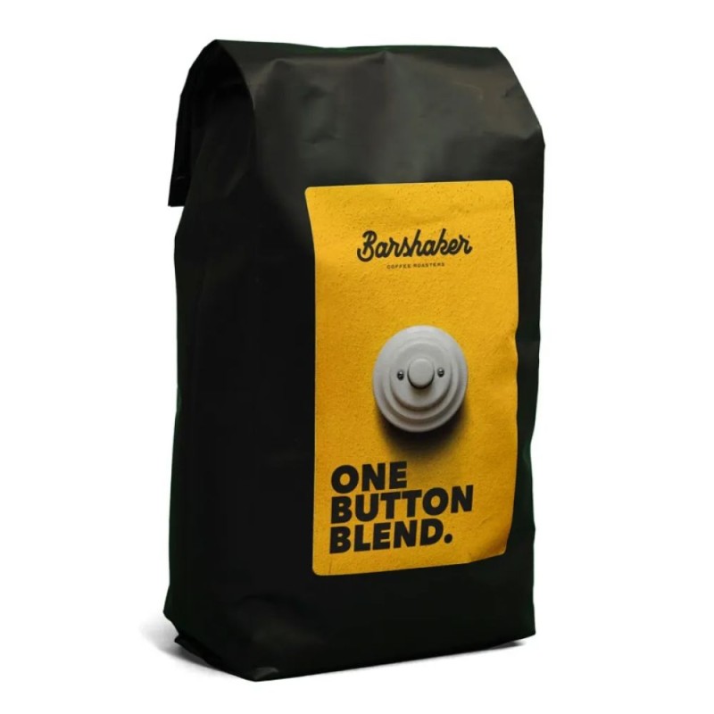 Cafea de Specialitate One Coffee, Wonder, 1 kg