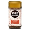 Cafea Decofeinizata Idee, 200 g