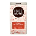 Cafea Decofeinizata Idee, 500 g