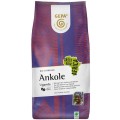Cafea Espresso Boabe Bio Ankole, 1 kg, Gepa
