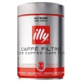 Cafea Filtru Macinata, Illy, 250 g