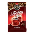 Cafea Fortuna Crema, 100 g