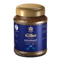 Cafea Instant, Eilles Gourmet, 200 g