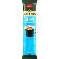 Cafea Instant Jacobs 3 in 1 Ice Coffee, 12.7 g