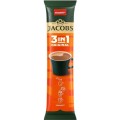 Cafea Instant Jacobs 3 in 1 Original, 12.6 g