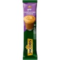 Cafea Instant Jacobs Cappuccino Milka Choco, 15.8 g