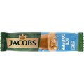 Cafea Instant Jacobs Ice Coffee, 18 g
