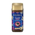 Cafea Instant, Movenpick Gold Intense, 200 g