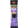 Cafea Jacobs 3 in 1 Milka, 12.4 g