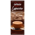 Cafea La Festa Cappuccino Choco, 12.5 g