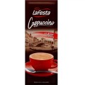 Cafea La Festa Cappuccino Clasic, 12.5 g