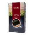 Cafea Macinata Amaroy Extra, 500 g