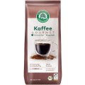 Cafea Macinata BIO, Gourmet Clasic 100 % Arabica, Lebensbaum, 500 g