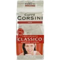 Cafea Macinata Classico Caffe Corsini 250 g