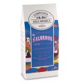 Cafea Macinata Compagnia Dell'Arabica Corsini El Salvador Shg Aa Wasshel 250 g