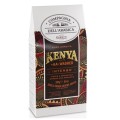Cafea Macinata Compagnia Dell'Arabica Corsini Kenya Aa Washed 250 g