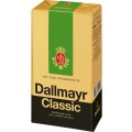 Cafea Macinata Dallmayr Classic in Vid 250 g