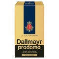 Cafea Macinata Dallmayr Prodomo in Vid 250 g