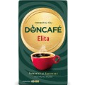 Cafea Macinata Doncafe Elita, 100 g 