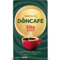 Cafea Macinata Doncafe Elita, 250 g 