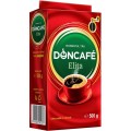 Cafea Macinata Doncafe Elita Vacuum, 500 g 