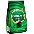 Cafea Macinata Doncafe Selected, 100 g 