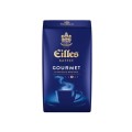 Cafea Macinata, Eilles Exclusive Gourmet, 500 g