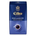 Cafea Macinata, Eilles, Special Blend, 500 g