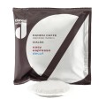 Cafea Macinata Espresso Danesi, Decafeinizata, 100% Arabica, 150 Paduri x 7.5 g, 1.12 kg