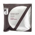 Cafea Macinata Espresso Danesi Gold, 100% Arabica, 150 Paduri x 7.5 g, 1.12 kg