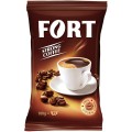 Cafea Macinata Fort, 100 g