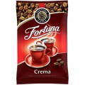 Cafea Macinata Fortuna Crema, 100 g 