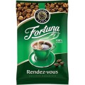 Cafea Macinata Fortuna Rendez-Vous, 100 g 
