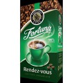 Cafea Macinata Fortuna Rendez-Vous, 250 g 