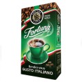 Cafea Macinata Fortuna Rendez-Vous Gusto Italiano, 250 g 