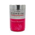 Cafea Macinata Gran Riserva Caffe Corsini Cutie Metal 250g