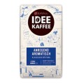 Cafea Macinata Idee Classic, 500 g